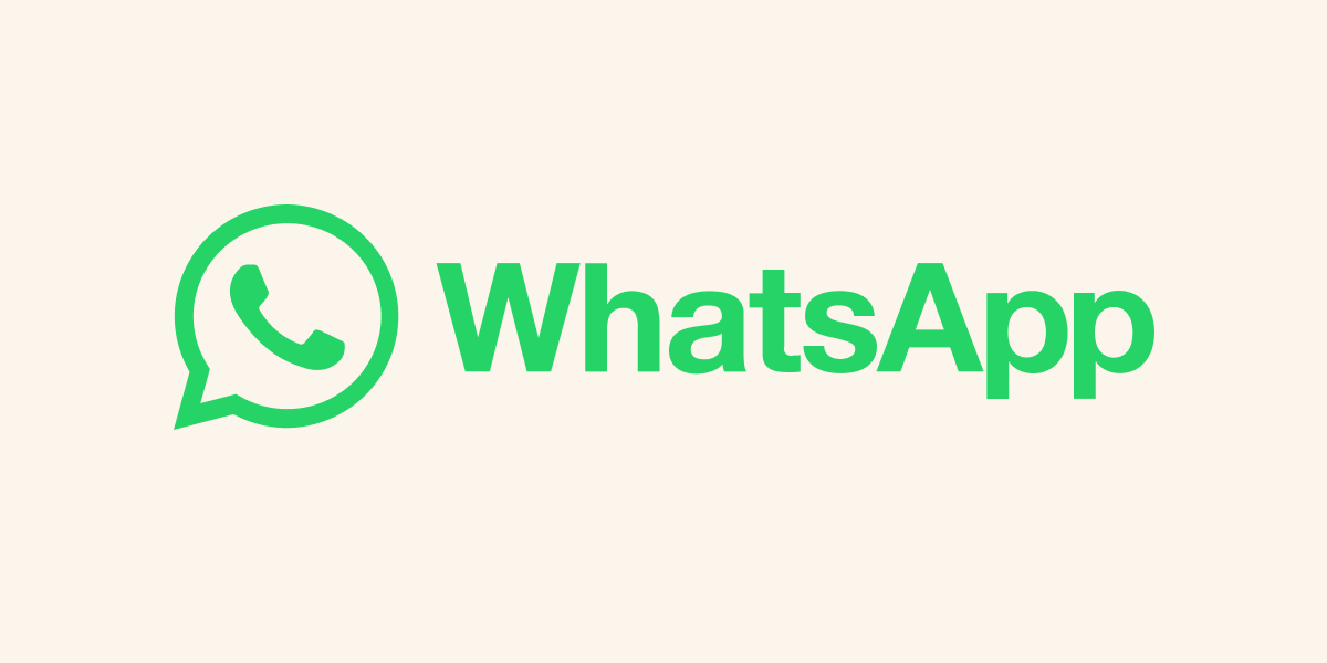 The complete WhatsApp account growth process: Easily acquire customers with the WhatsApp customer acquisition system.